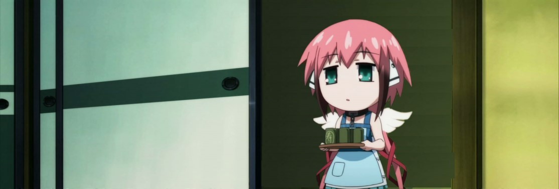 large picture of the cover