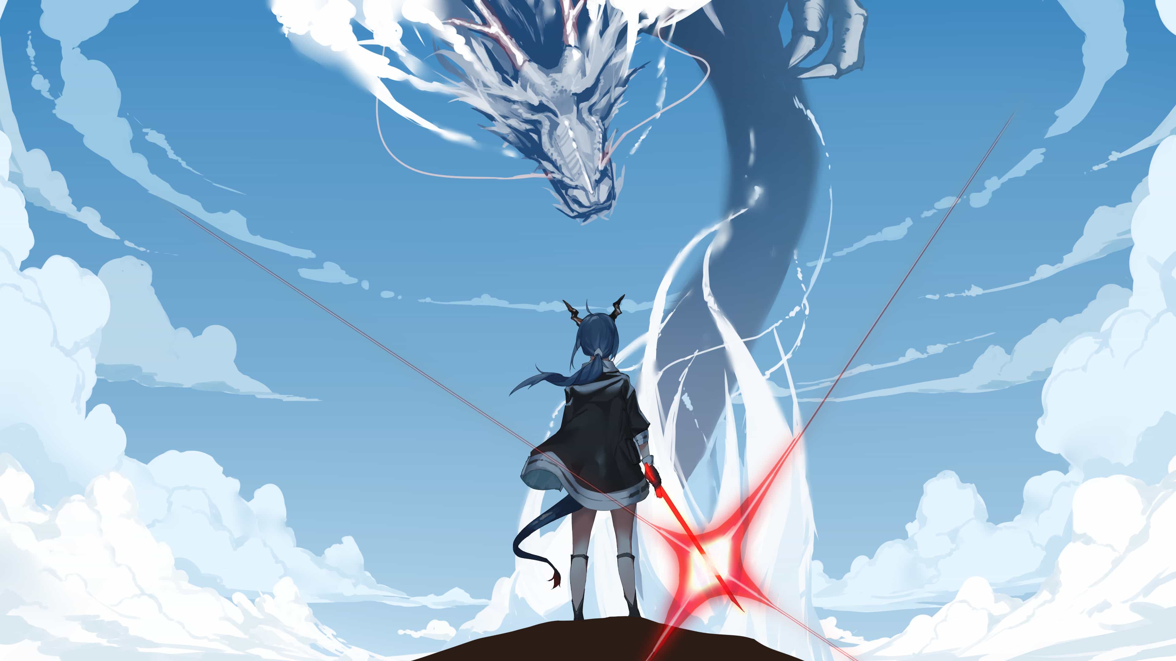 background picture of the home page